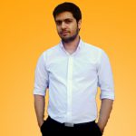محمد امین هاشمی