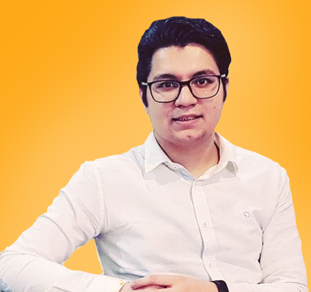 وحید فخر