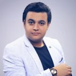 محمد علی طوقانی