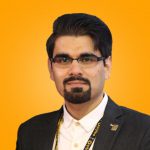 وحید بهرامیان