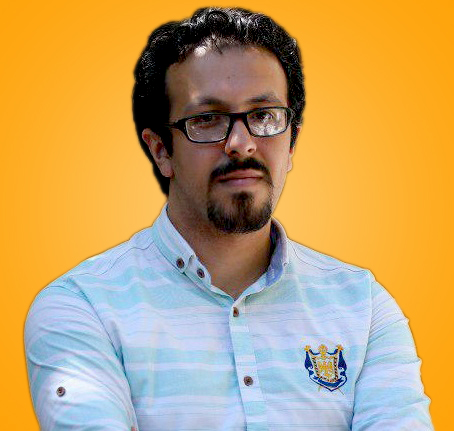 مجید امانی