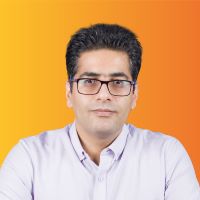 امیر عصاری