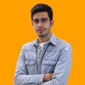 سینا عباسی