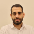 علیرضا ایرانفر