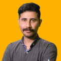 متین بیگی