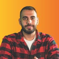 علیرضا ایرانفر