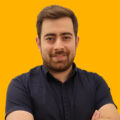 محمد حسین طاهری