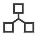 معرفی بخش Links