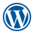 فصل WordPress