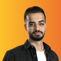محمد‌رضا حاجی مقصودی