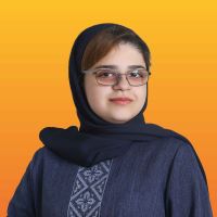 هلیا مهران‌نژاد