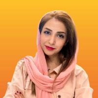 نگار پورجواد