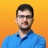 لقمان آوند