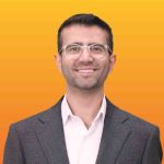پیام بهرام‌پور
