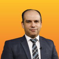 ژان بقوسیان