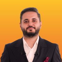 علی حاجی محمدی