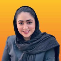 مهرسا شرع‌السلام