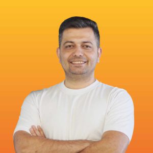 کارن آهنگری