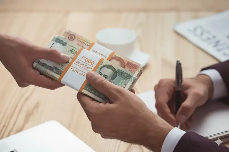 درآمد متخصص سئو