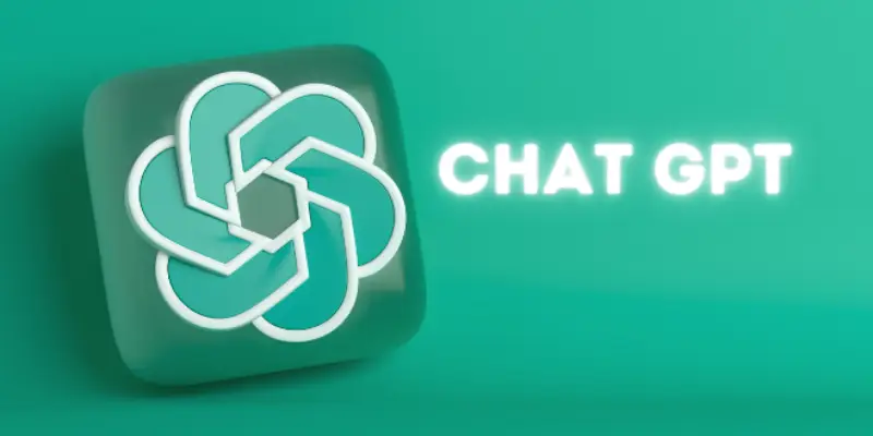 چت جی پی تی