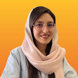 لیان طالب‌زاده