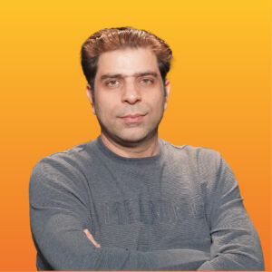 مسعود الوهیمی
