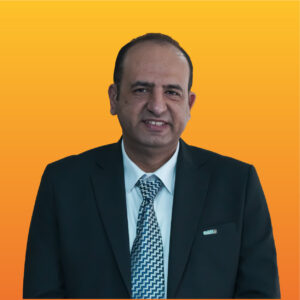 رضا شیرازی