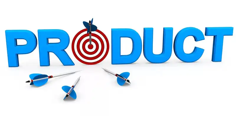 معرفی بهترین محصول