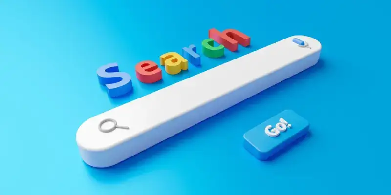 گوگل آنالیتیکس