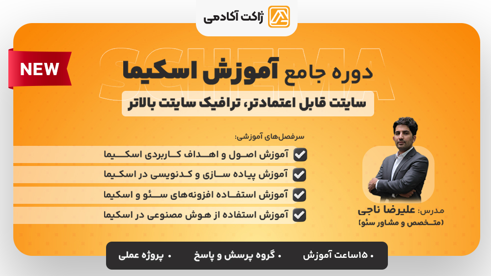 در انتظار تصویر محصول