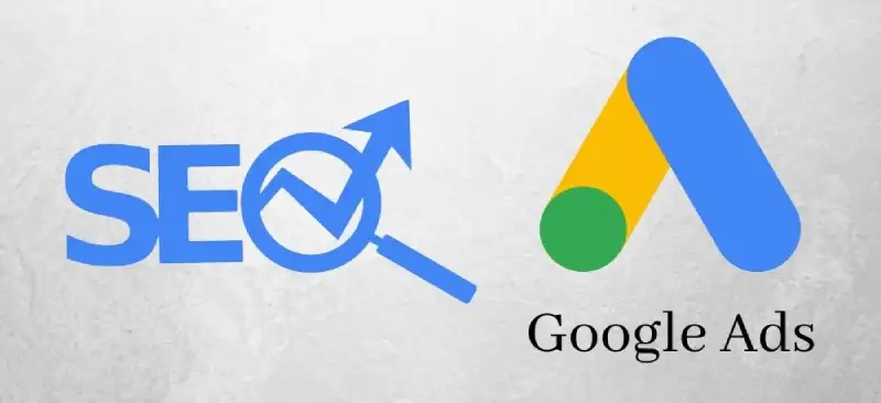 آیا سئو در گوگل ادوردز تأثیرگذار است؟