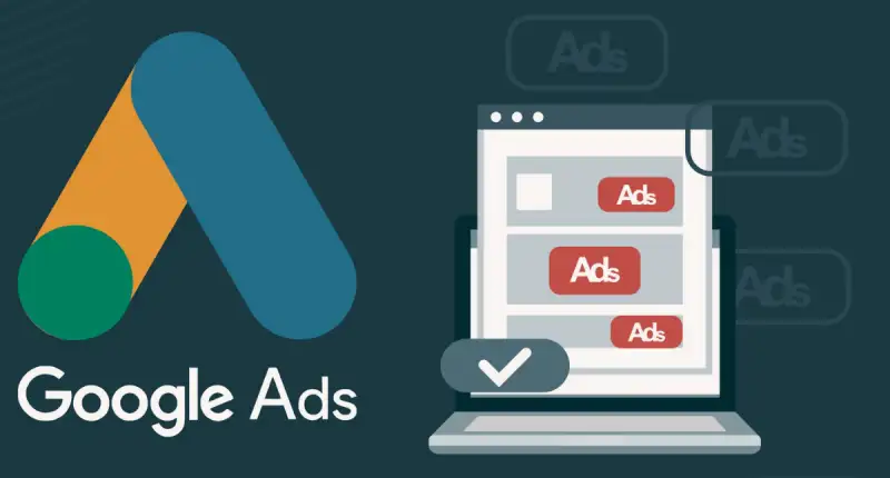 گوگل ادز چیست