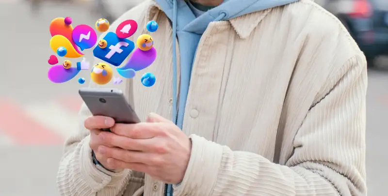 سوشال سیگنال