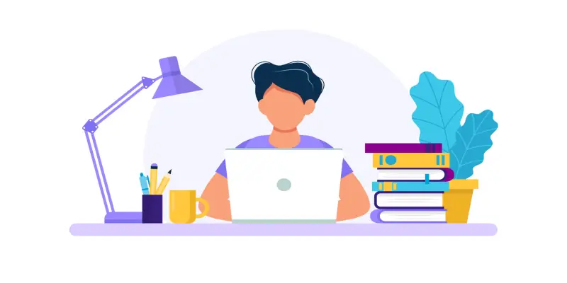 تفاوت موشن گرافیک و انیمیشن