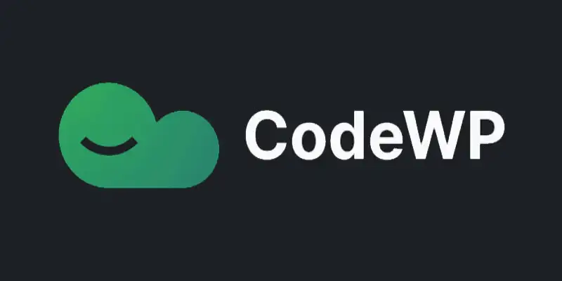 هوش مصنوعی codewp