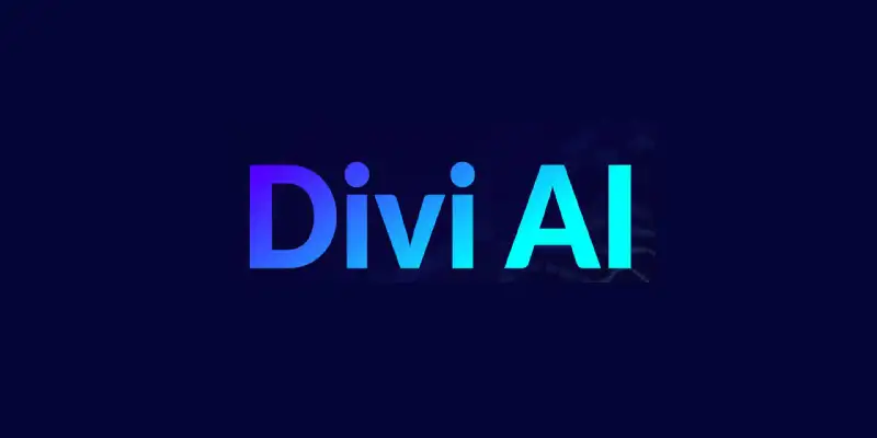 هوش مصنوعی divi