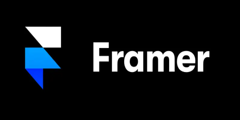 هوش مصنوعی framer