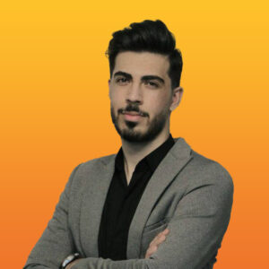امیر دینی