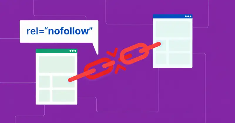 لینک نوفالو چیست؟