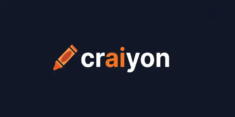 Craiyon