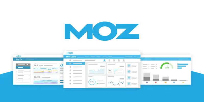 moz چیست