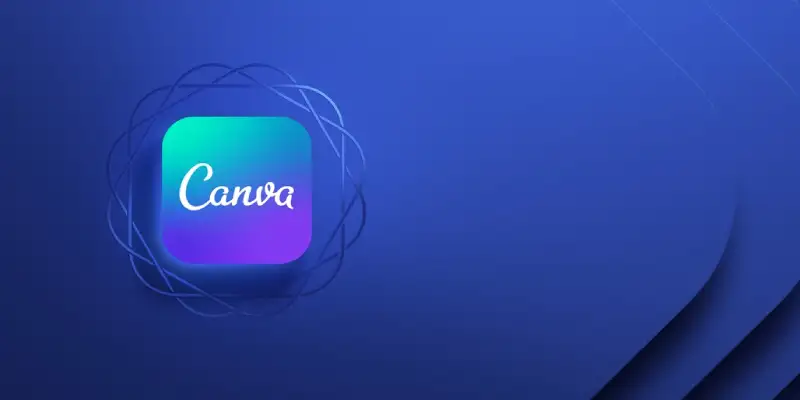 canva