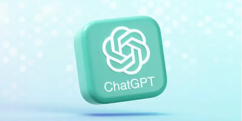 ChatGPT - چت جی پی تی