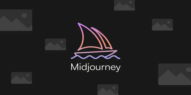 midjourney