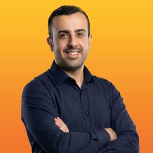 آیدین داریان