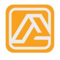 teacher avatar