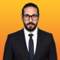 هادی زادهشیر