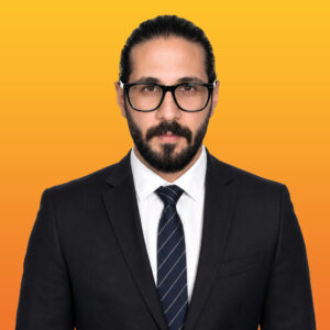 هادی زاده‌شیر