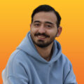 علی آرمان