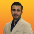 امین اسماعیلی